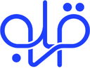 QLPCO